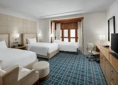 umrah packages, beautiful Kaaba view